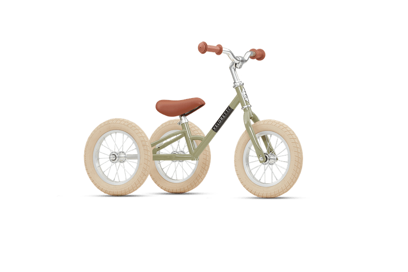 Kids-Tricycle-Desert-Moss