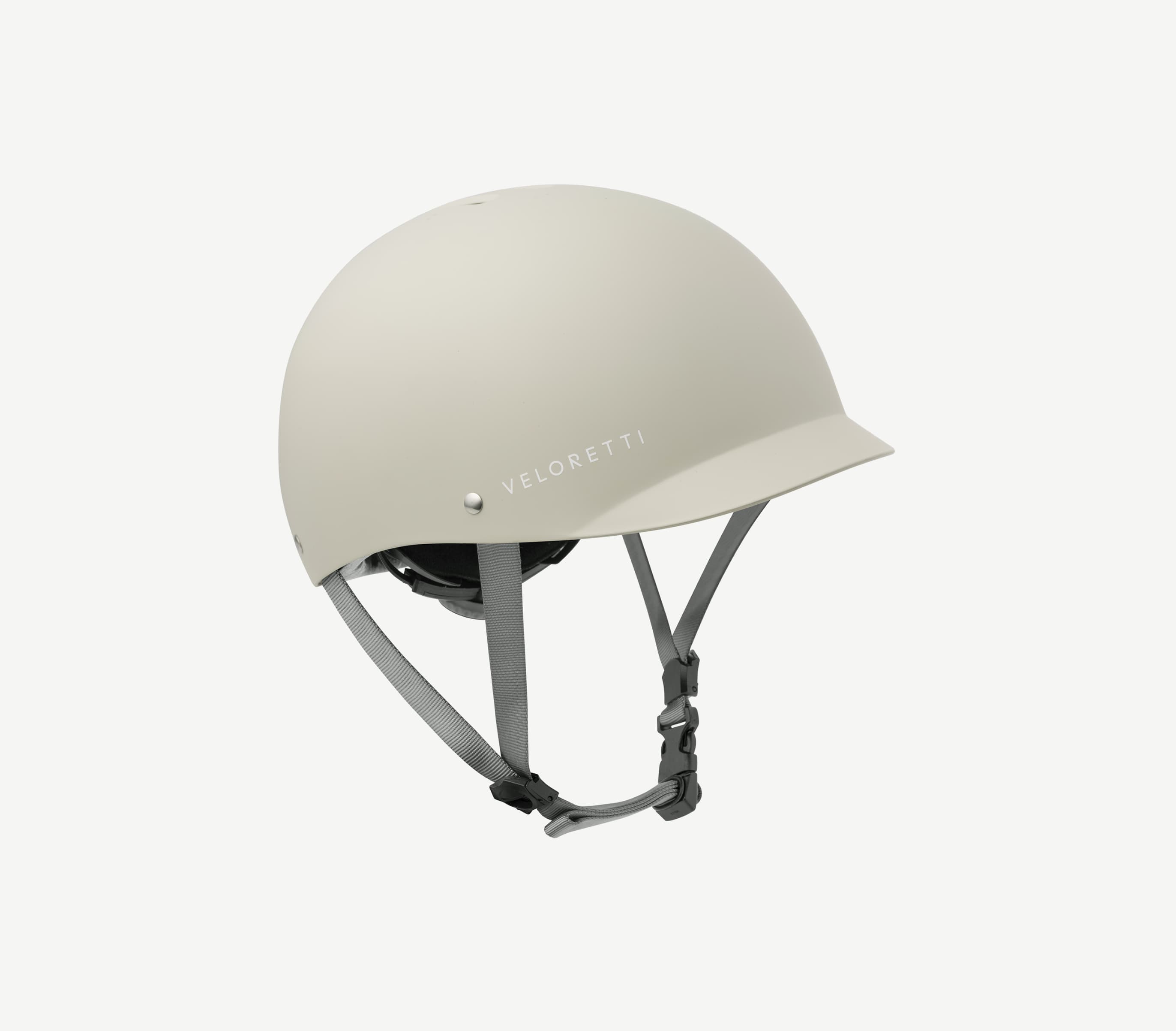 Adult-Headgear-Size-guide-Card-Image