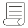 Image - Stores - USP 2 - Click and collect