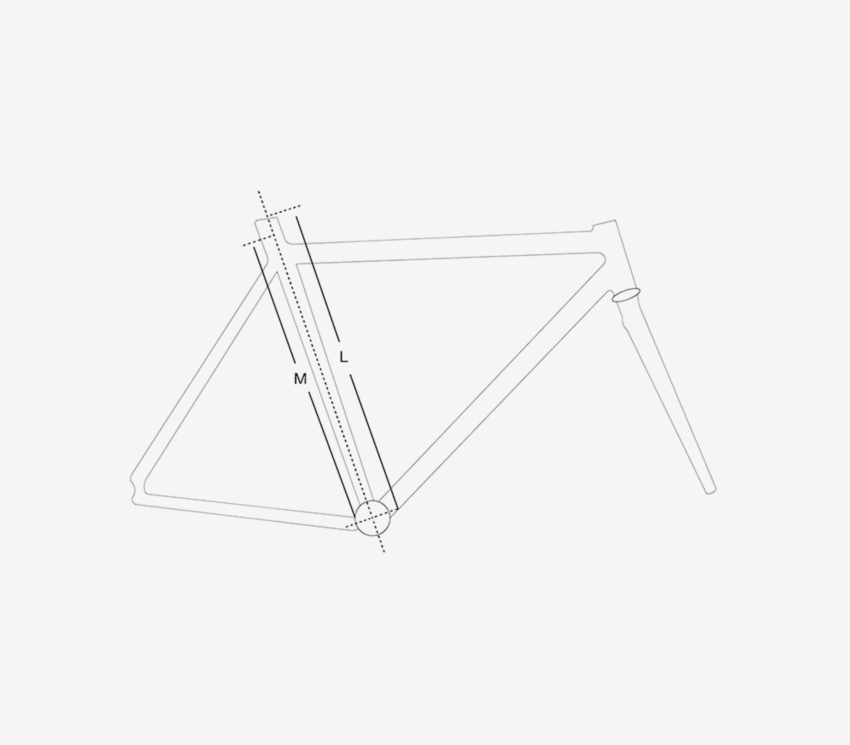 Size guide-Carousel Item-Image