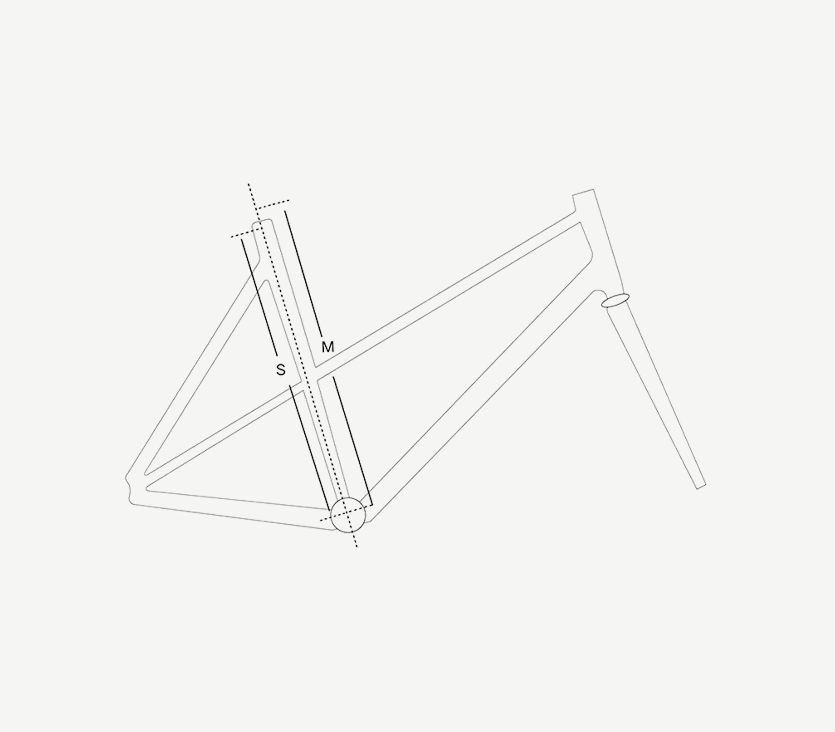 Size guide-Carousel Item-Image