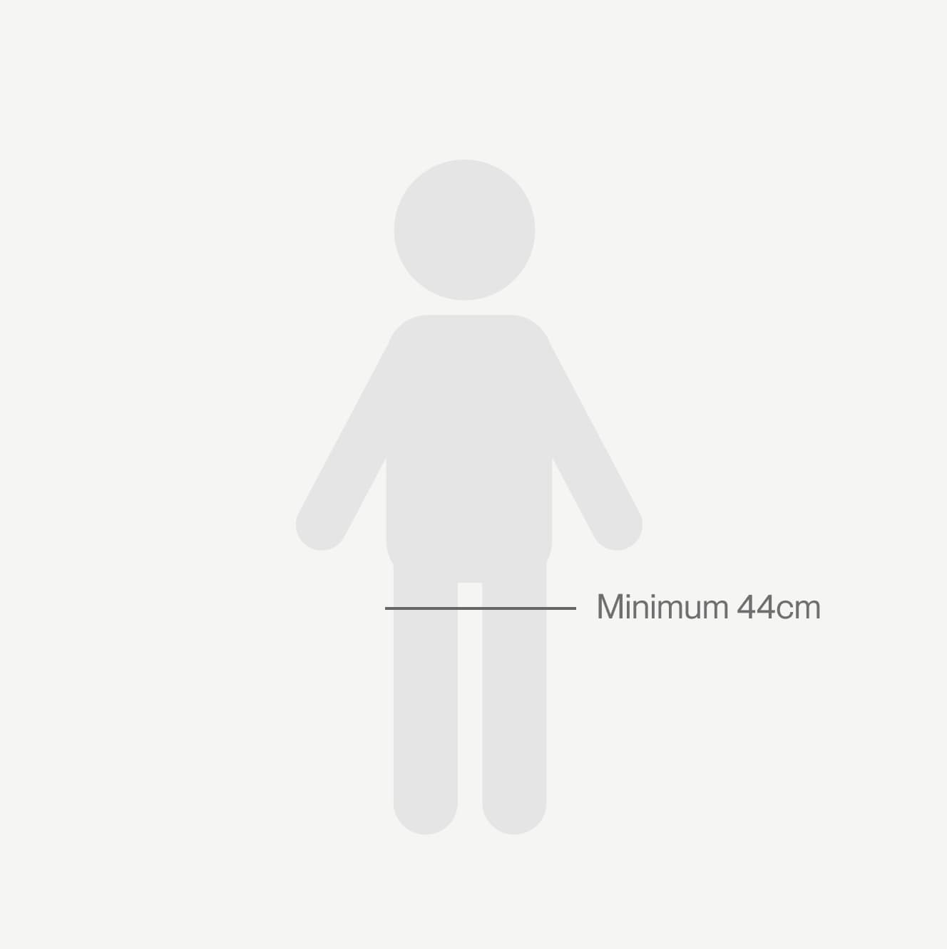 Size guide-Maxi-Image