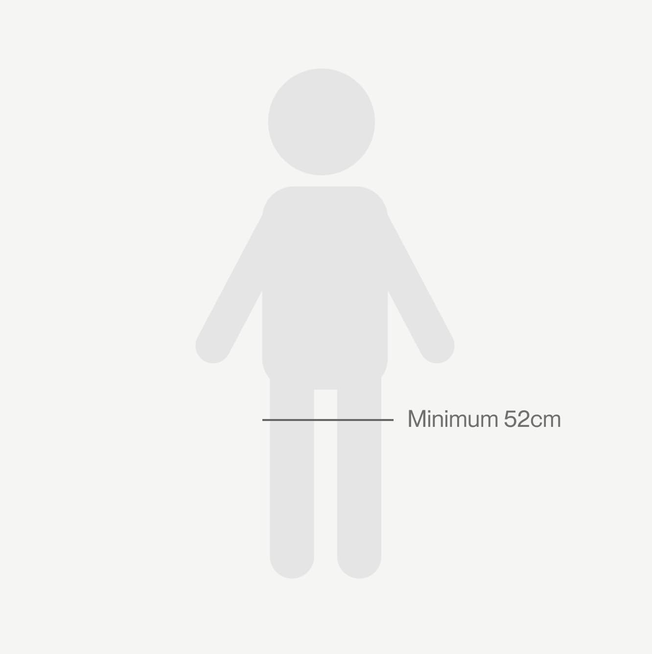Size guide-Junior-Image