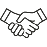 Image - Stores - USP 3 - Repair and service
