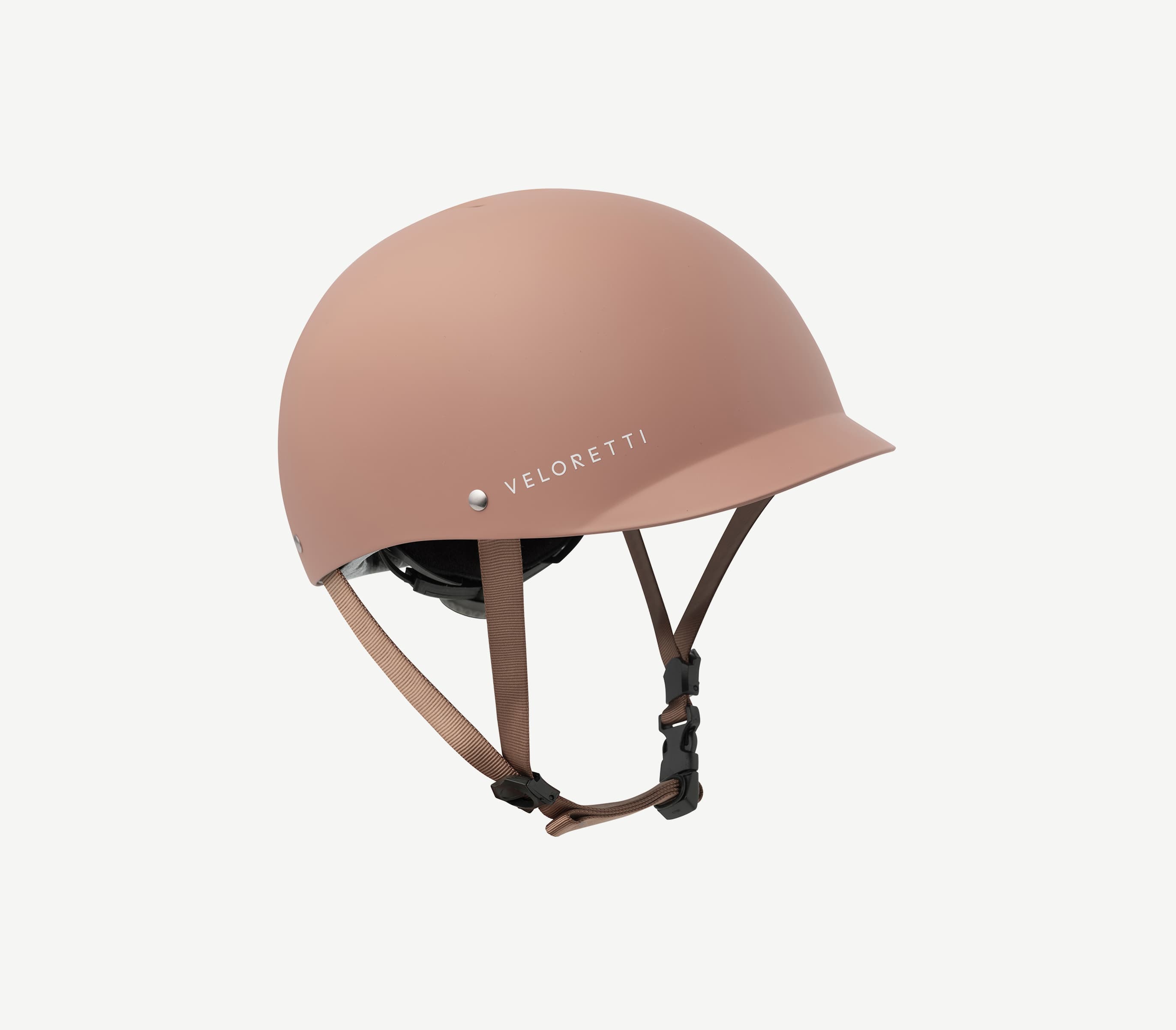 Kids-Headgear-Size-guide-Card-Image