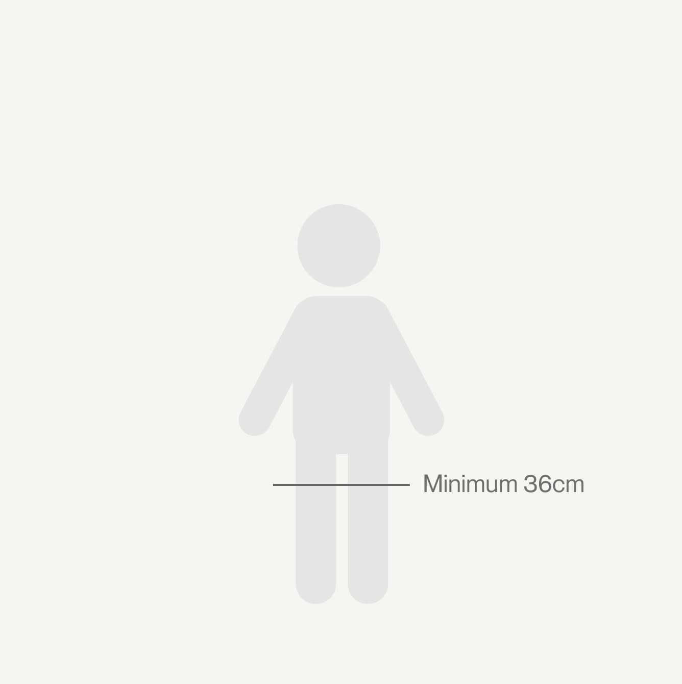 Size guide-Tricycle-Image