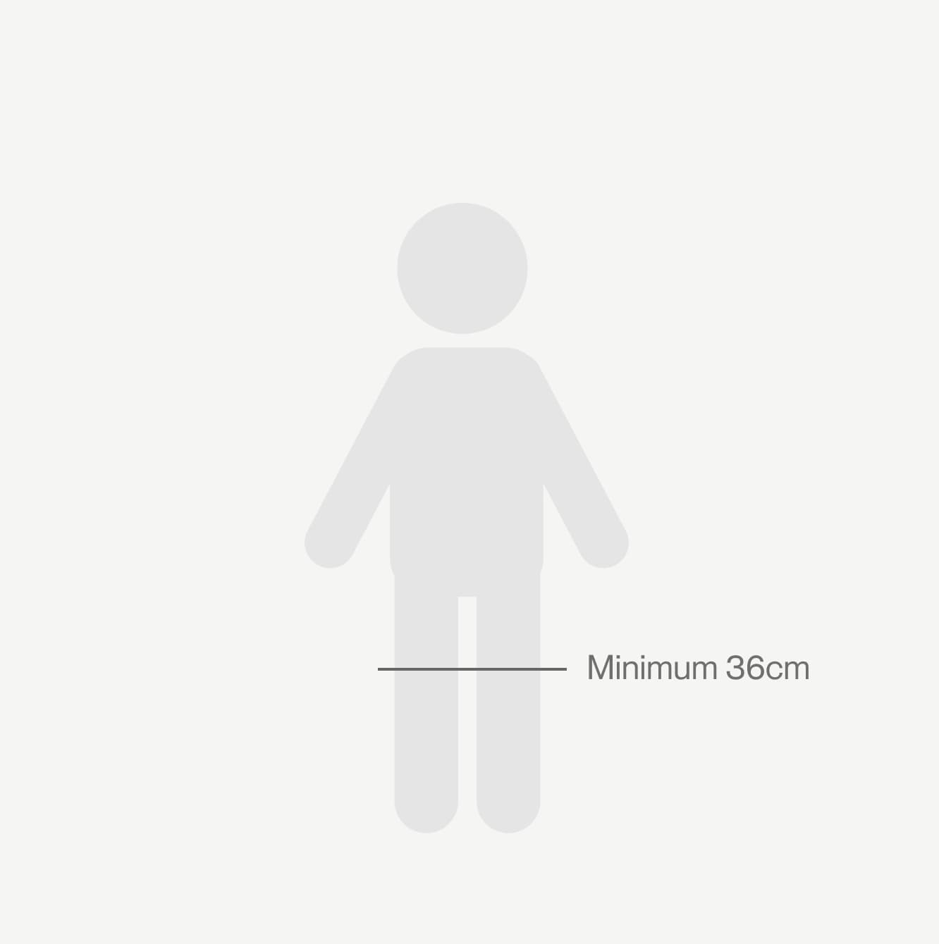 Size guide-Mini-Image