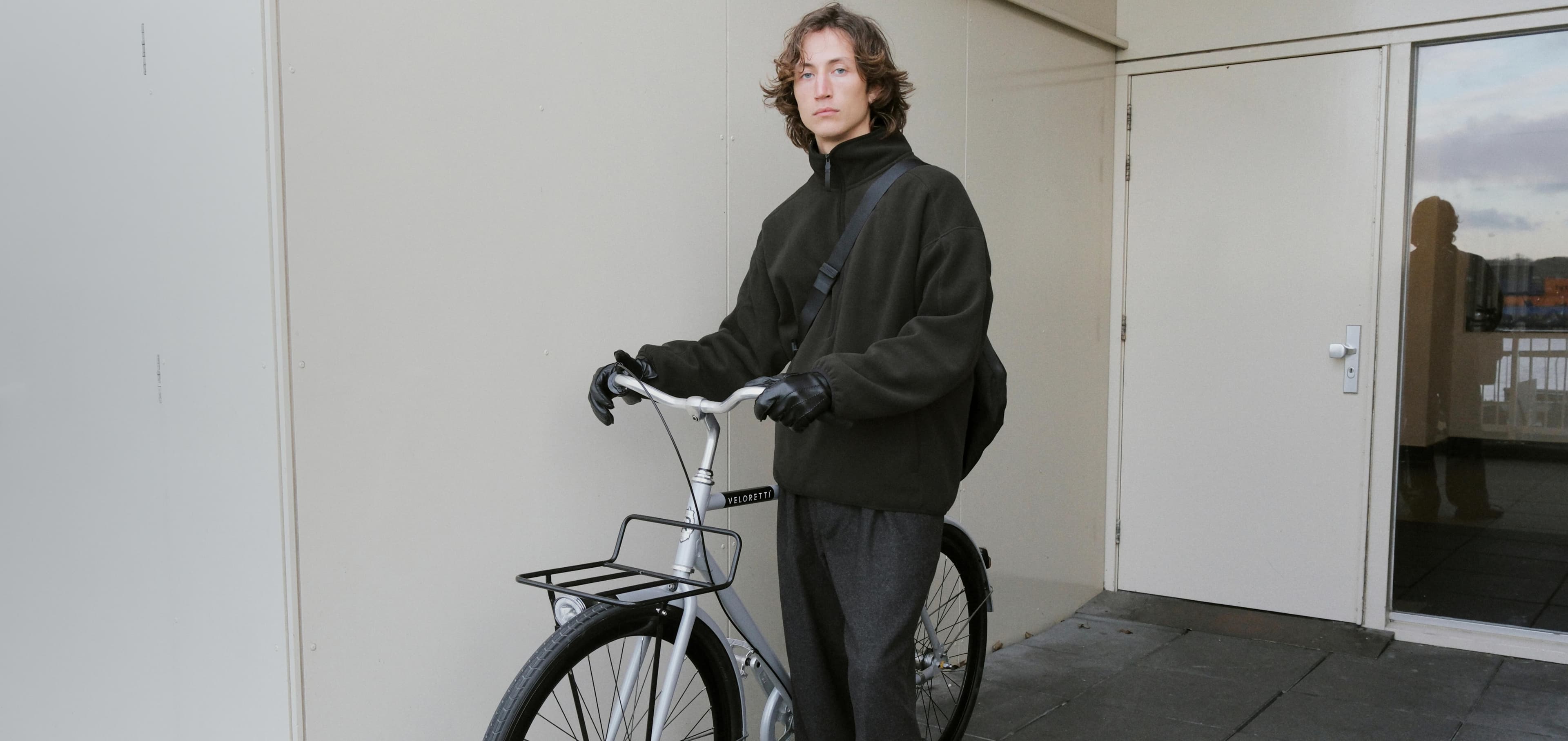 Outlet - Banner - Image