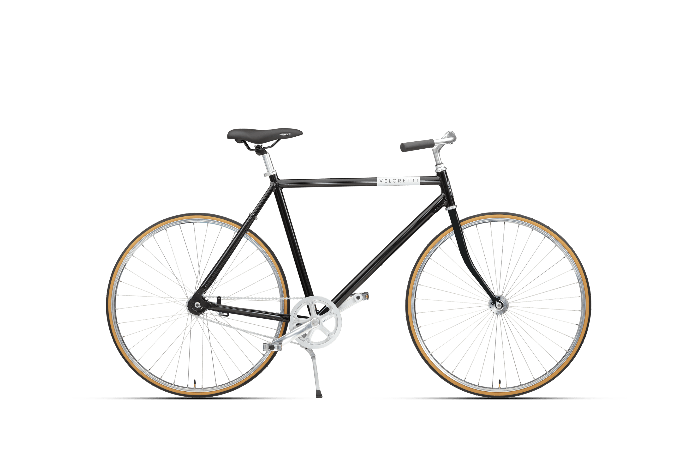 City-Berlin-Step-over-Pitch Black-Showcase-Image