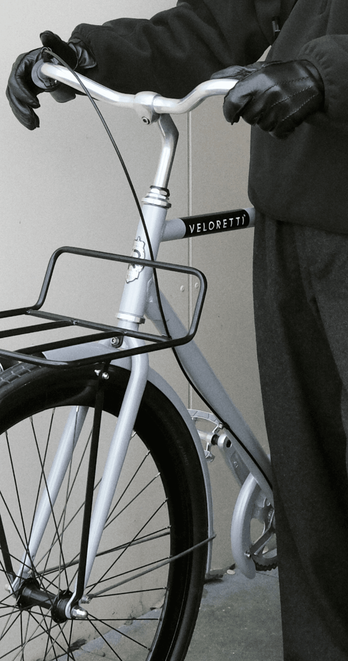 Image - Homepage - Outlet - Mobile