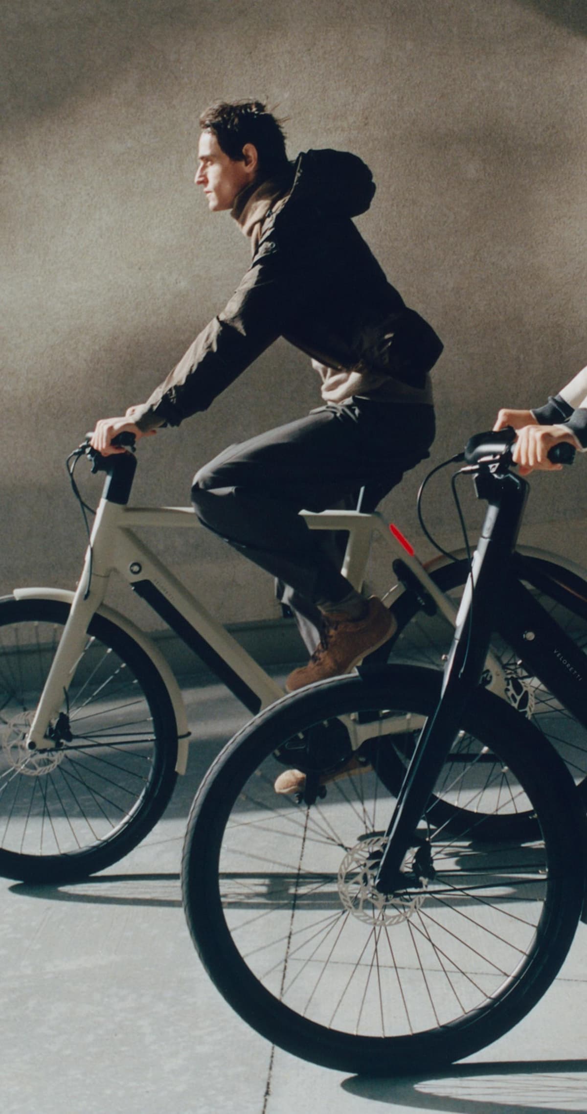 Image - Homepage - Outlet - Mobile