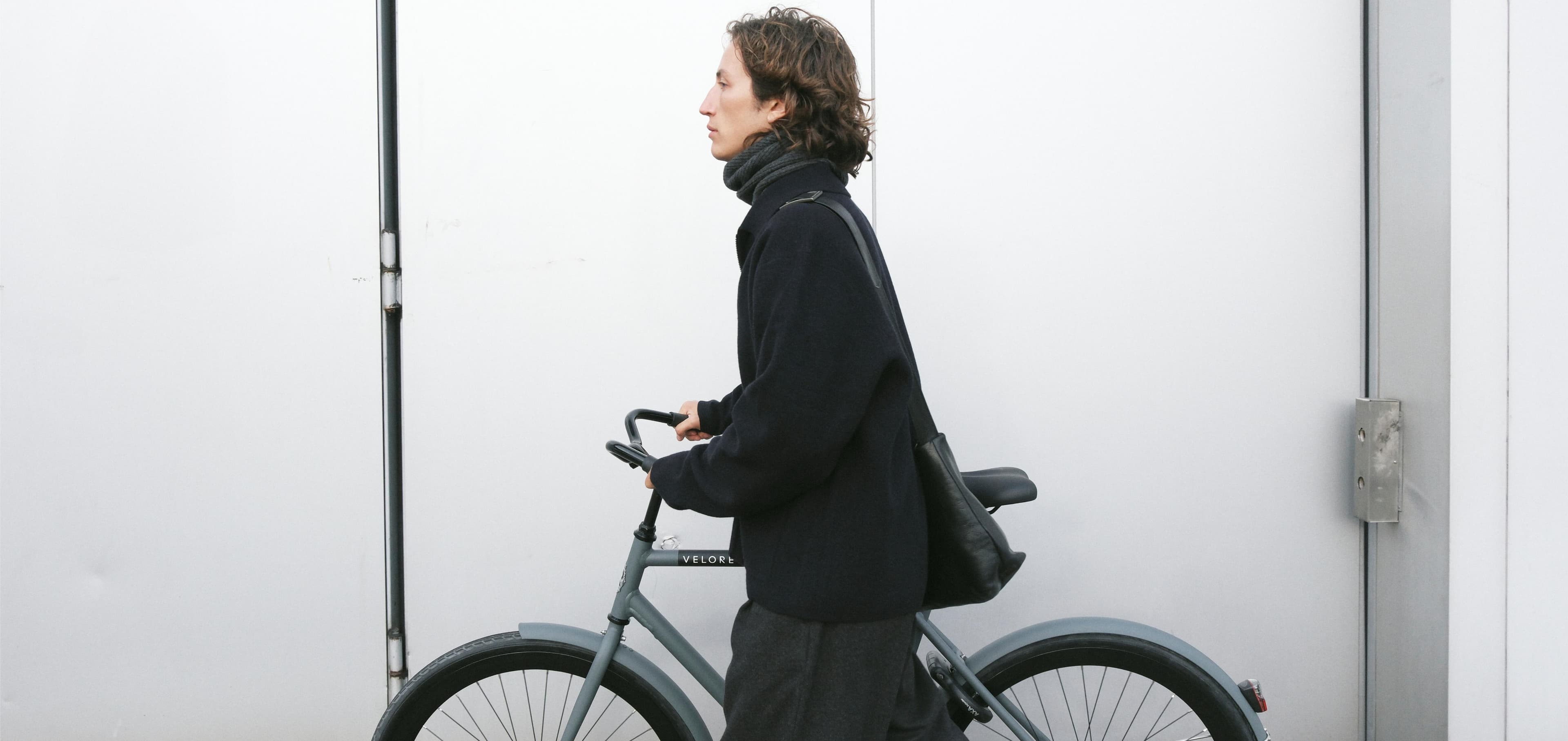 Image - PDP - City - Caféchaser (desktop)