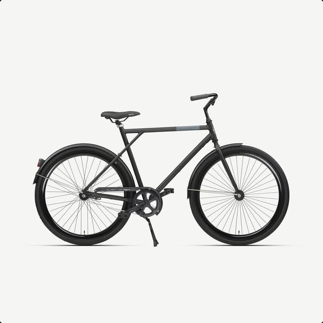 Card Image - Outlet Caféchaser Black Sabbath 1S (57cm)