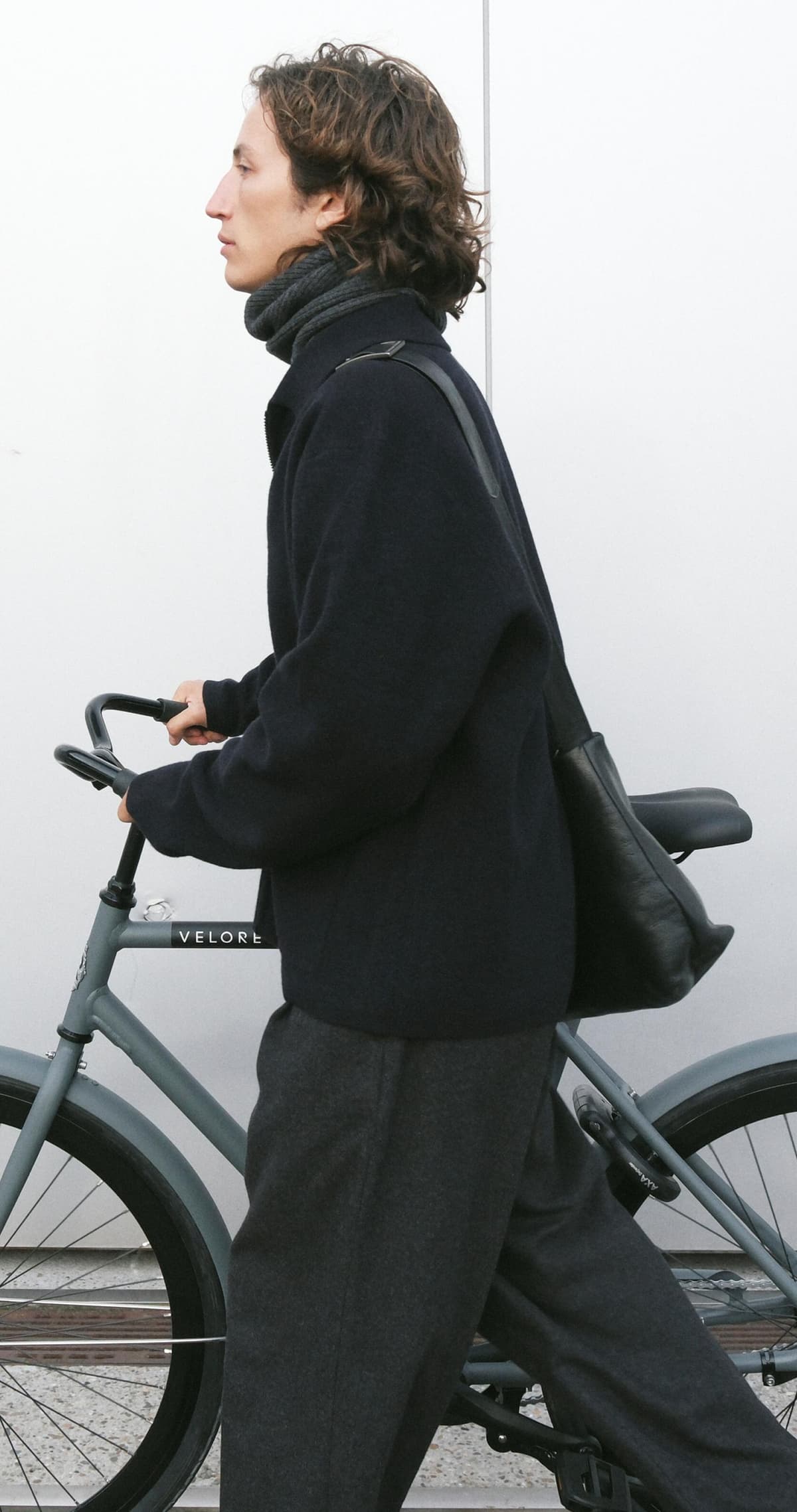 Image - PDP - City - Caféchaser (mobile)