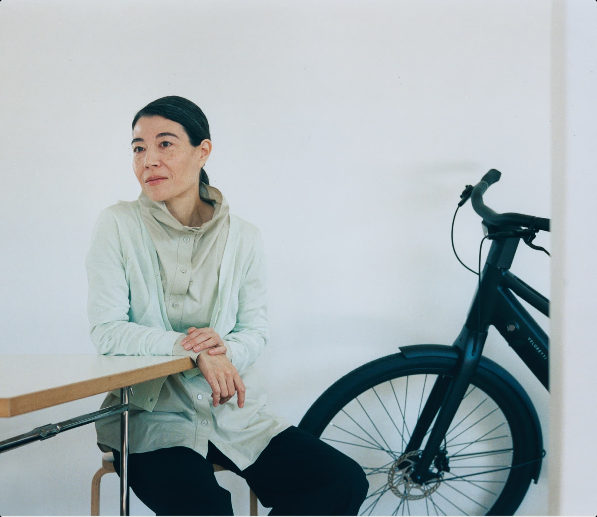 Image: Homepage - Card Grid  - Card 1 - Leasing