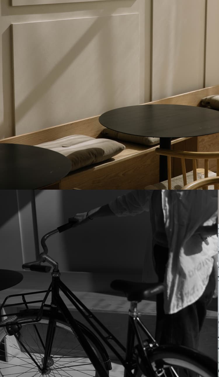 Image - Journal - Claye Tobin Uncommon - Carousel Item (1 mobile)