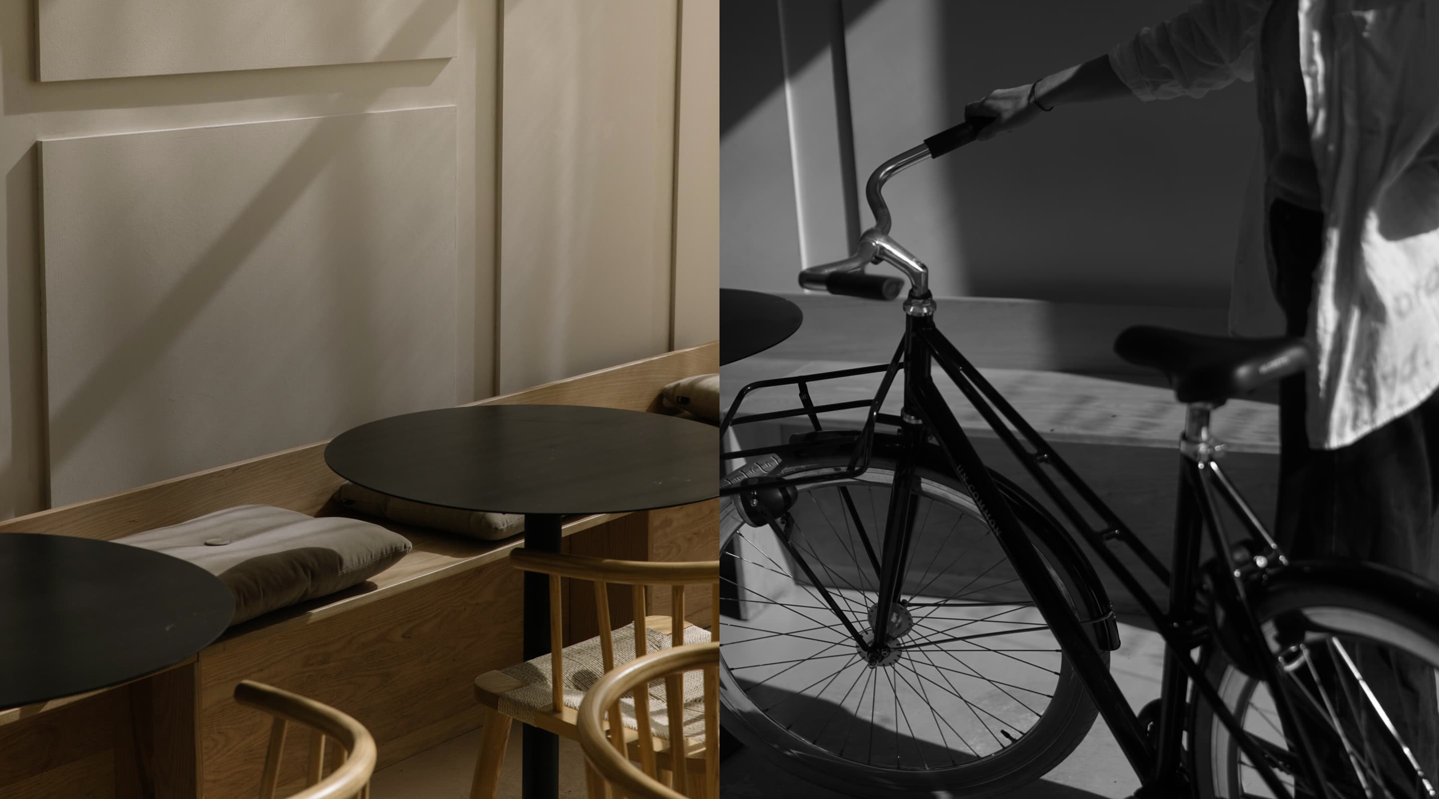 Image - Journal - Claye Tobin Uncommon - Carousel Item (1 desktop)