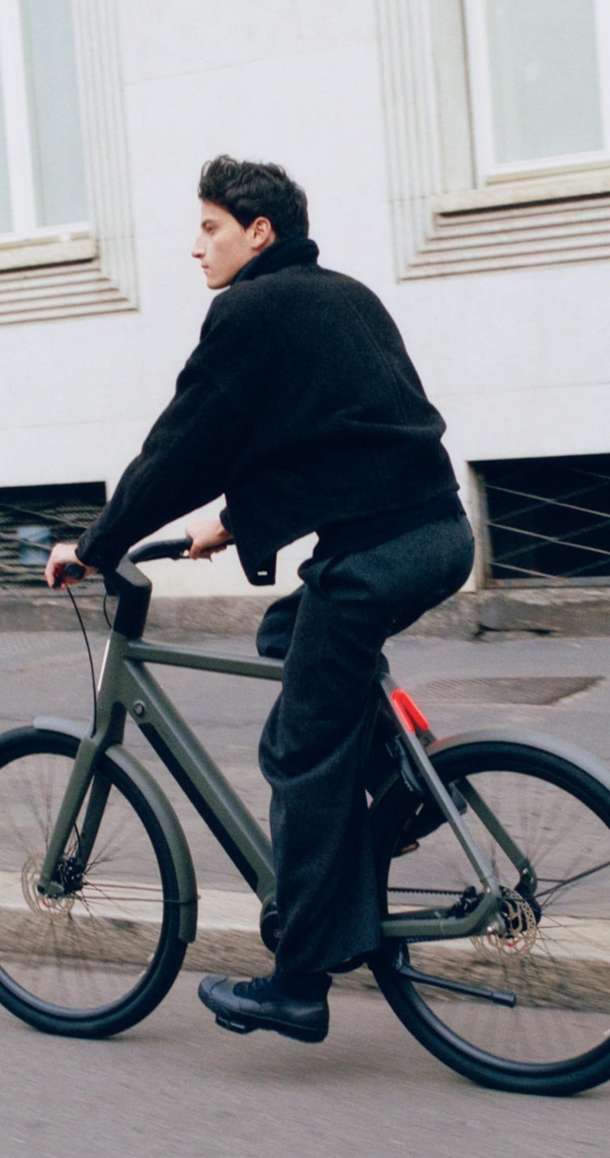 Image - Stores - Find stores (mobile)