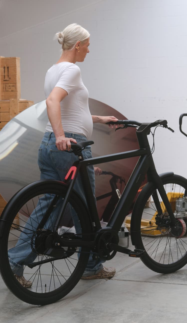 Image - Journal - Sabine Marcelis - Carousel Item (mobile)