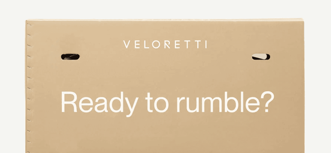 Delivery and shipping