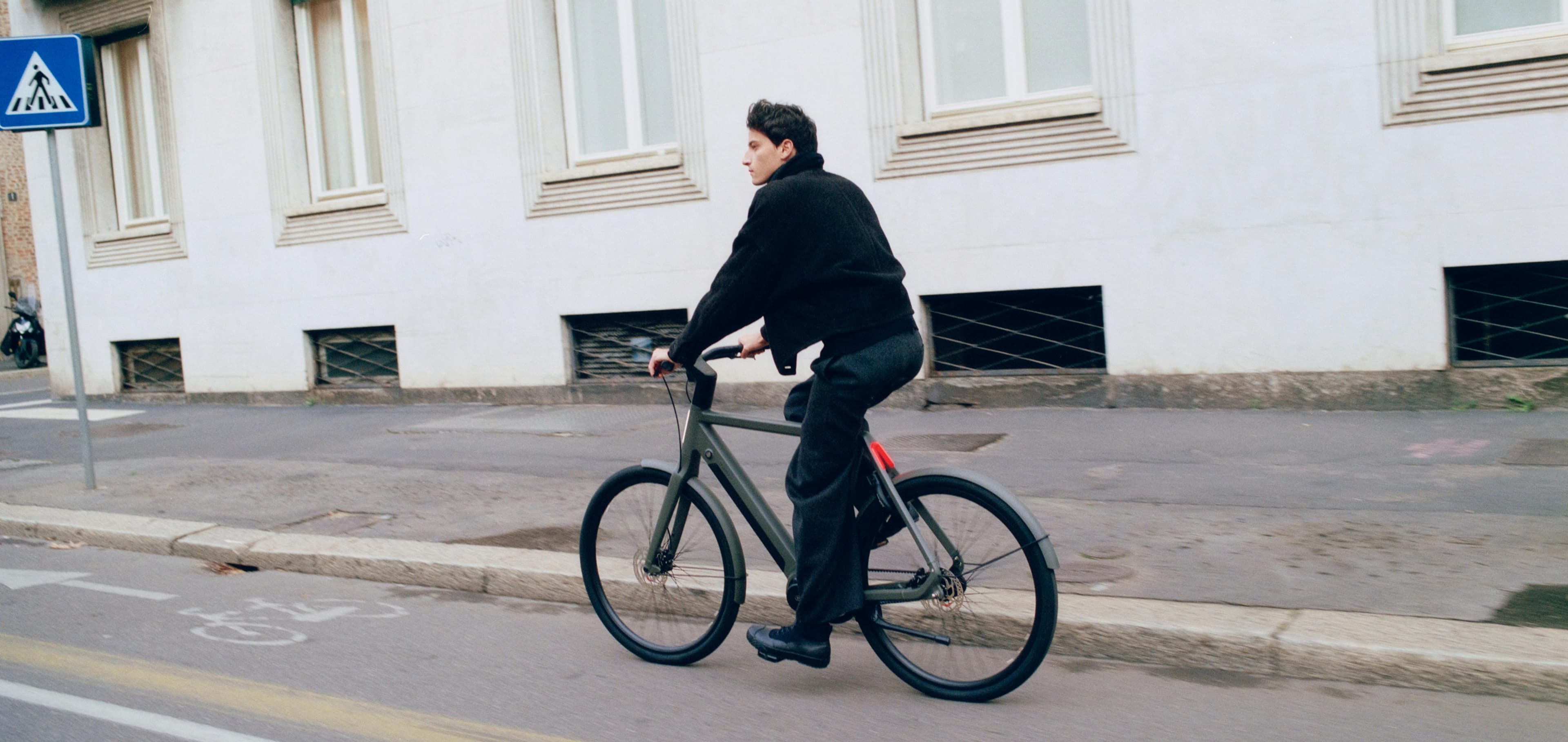 Image - Stores - Find stores (desktop)