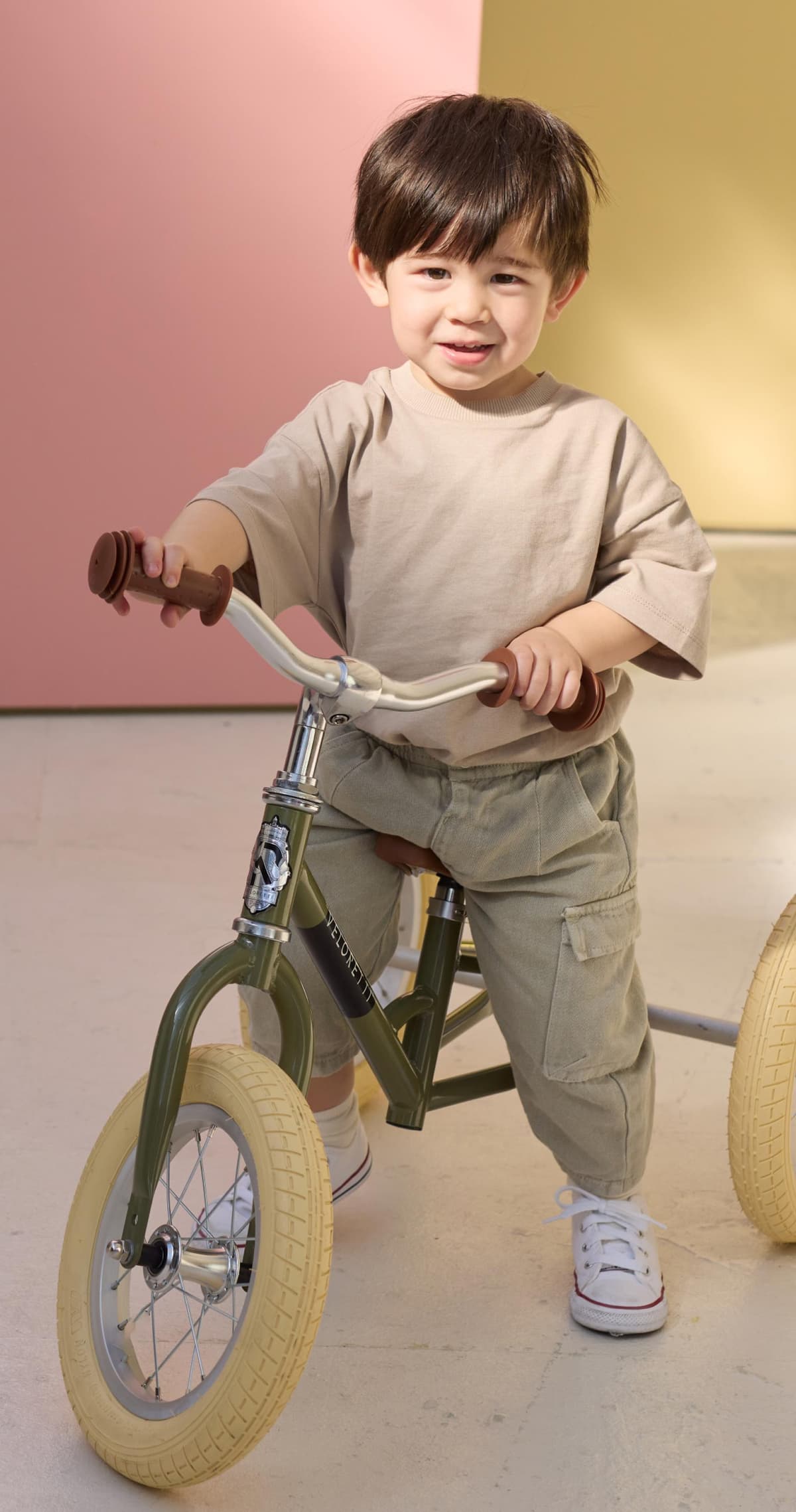 Image - PDP - Kids - Tricycle (mobile)