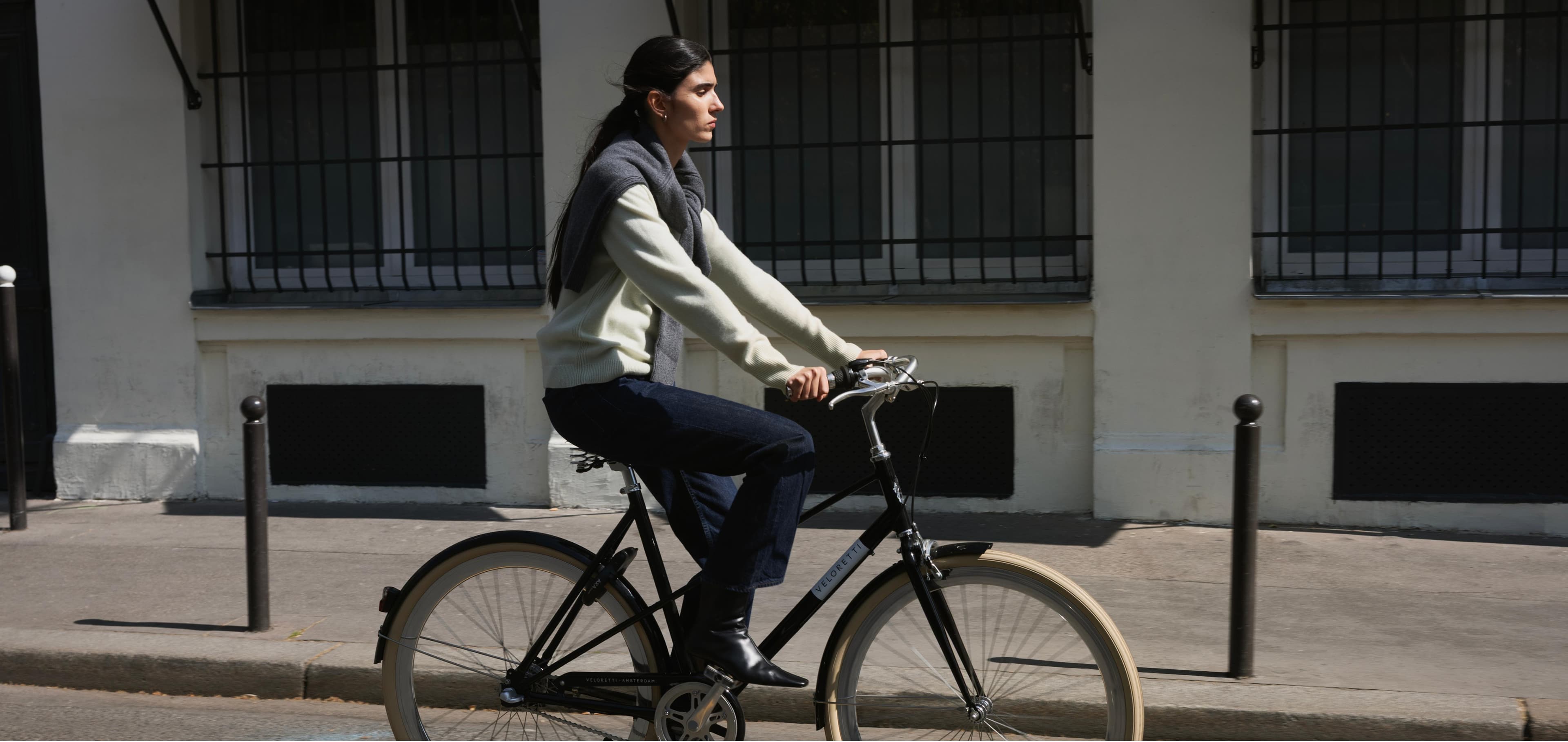 Image - PDP - City - Caféracer step-through (desktop)