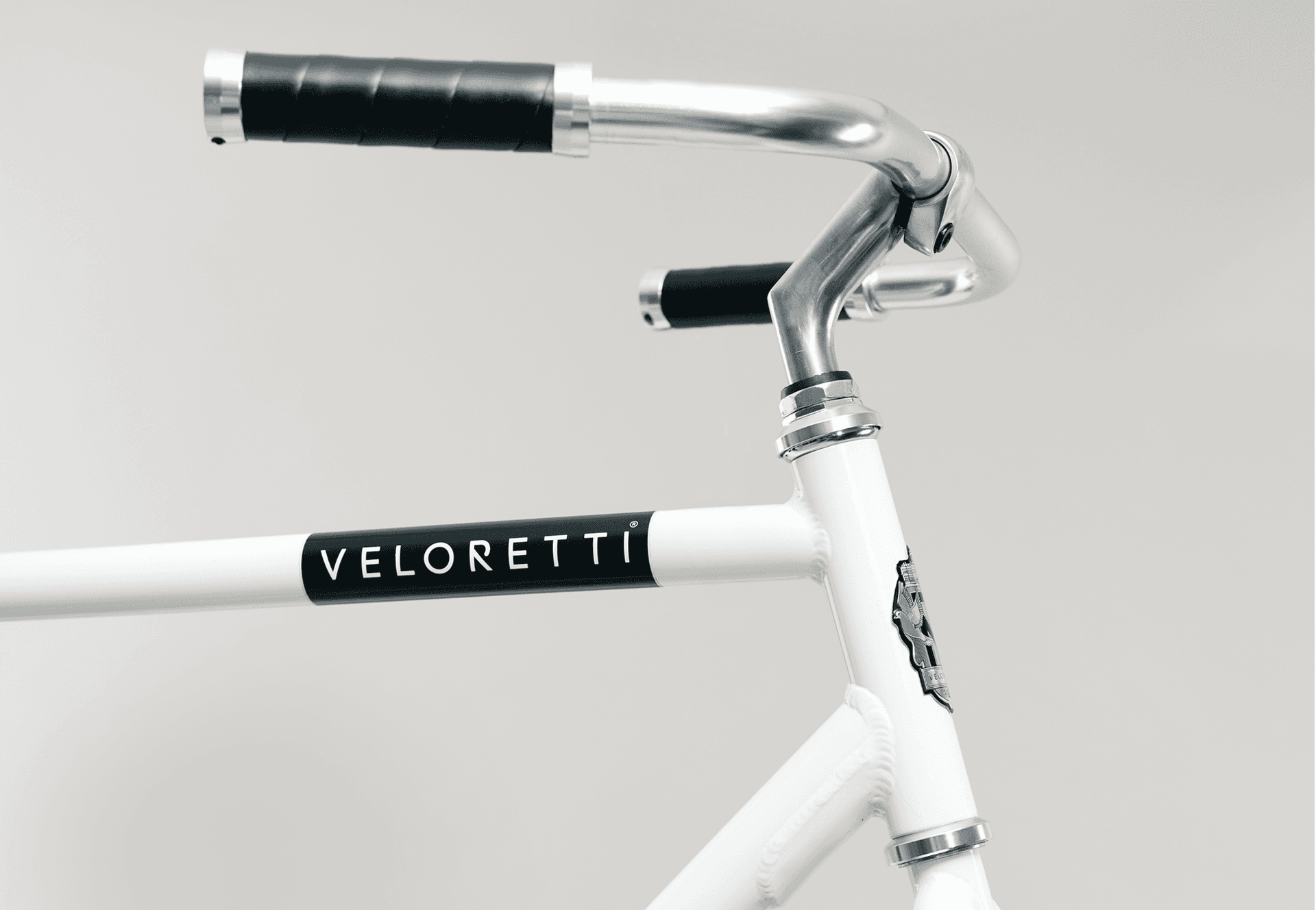 Service and repair your bike