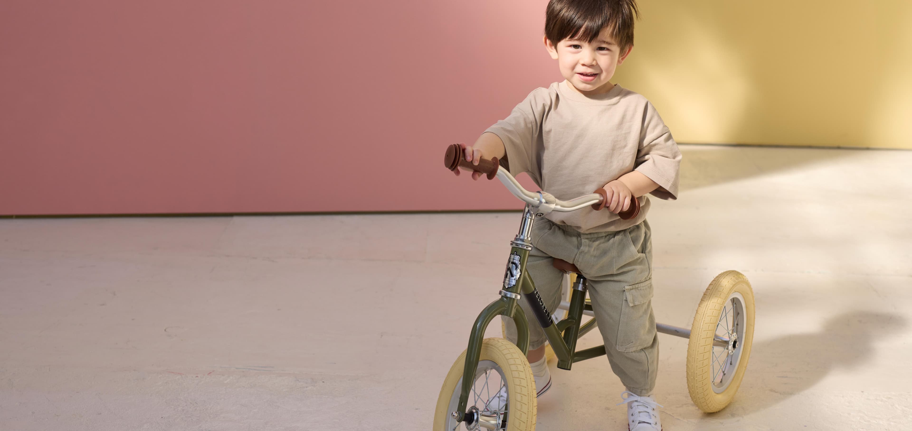 Image - PDP - Kids - Tricycle (desktop)