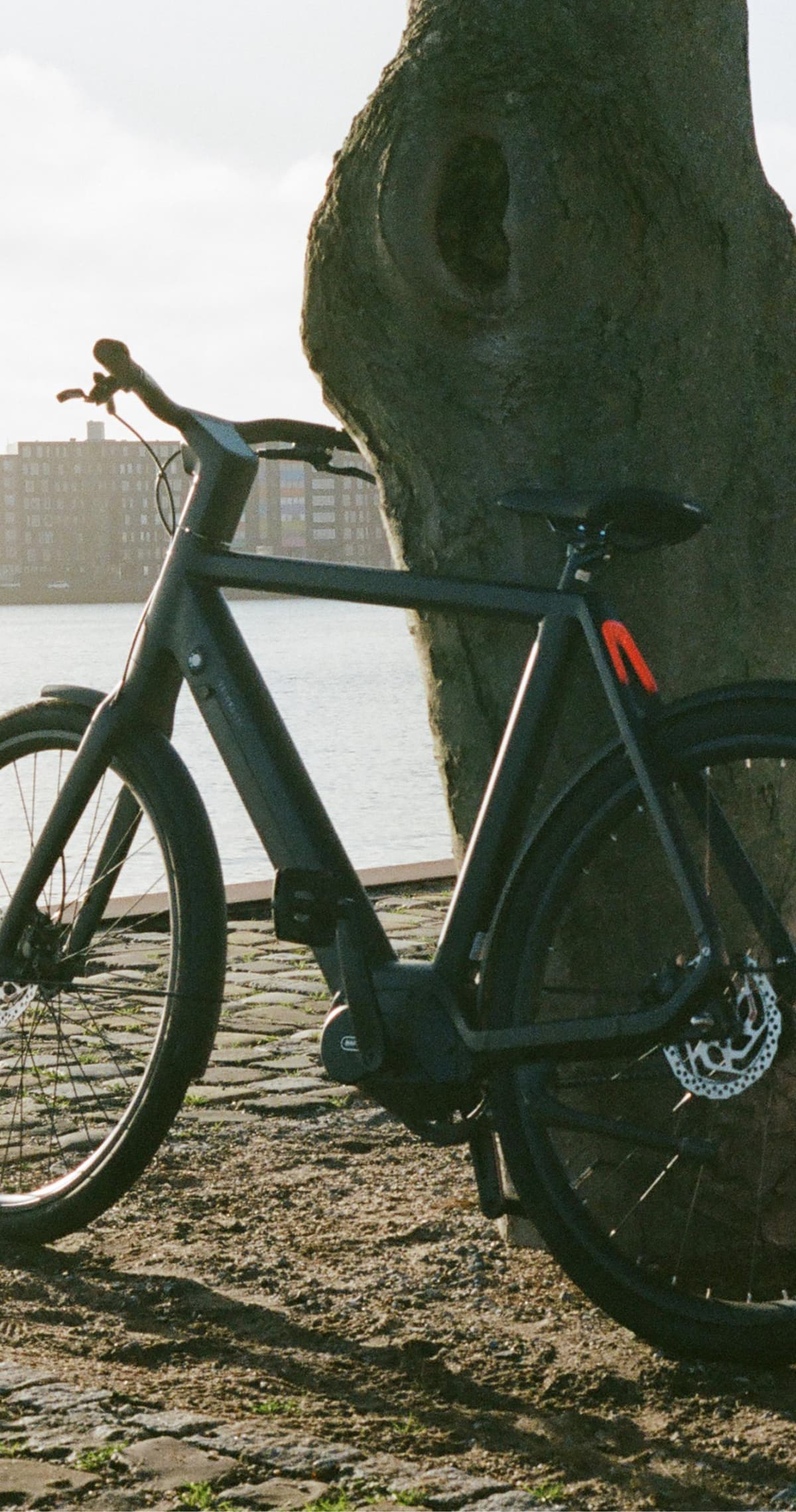 Image - Journal - Yeray Sabandar - Carousel Item - Mobile