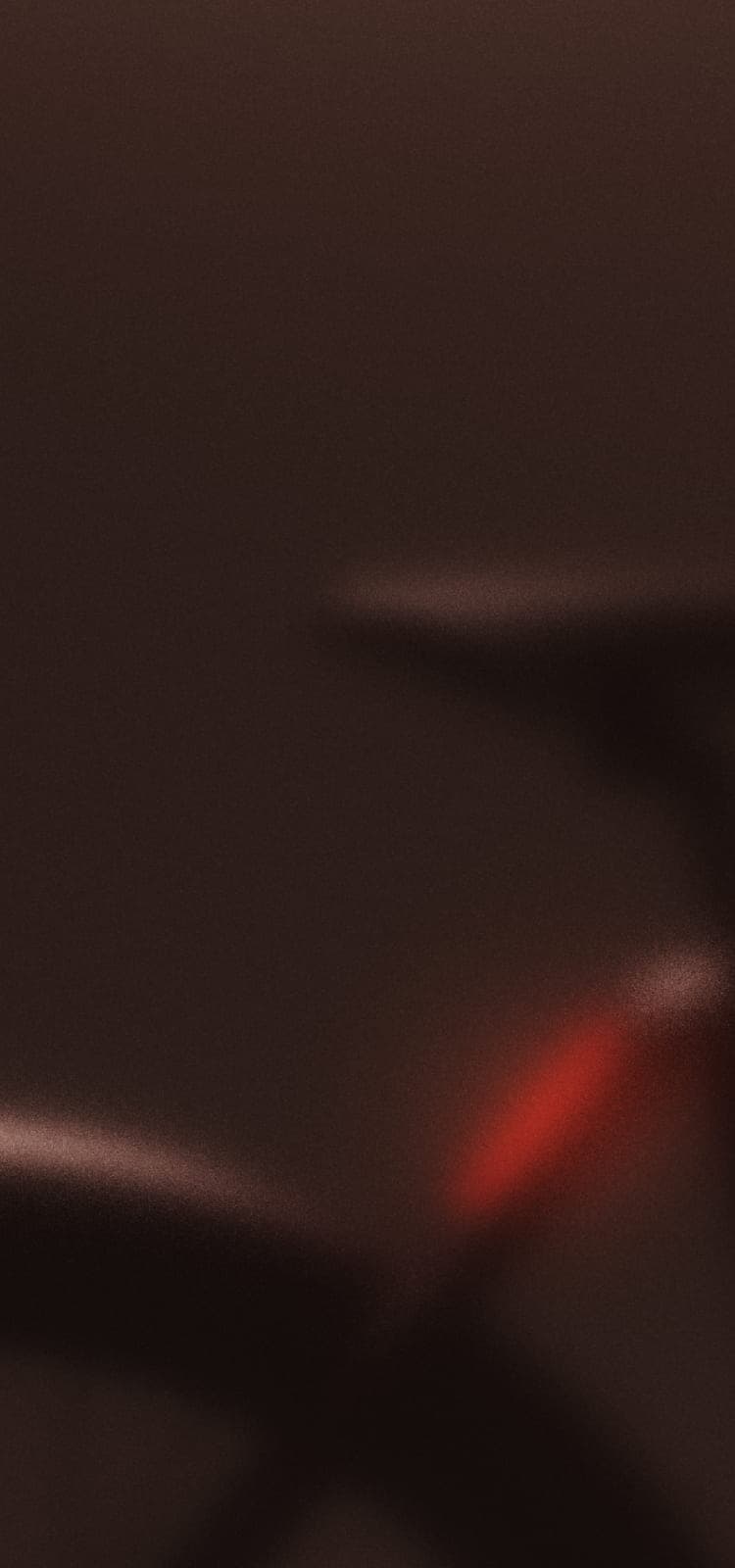 Image - Journal - Carlijn Jacobs & Imruh Asha - Carousel Item (mobile)