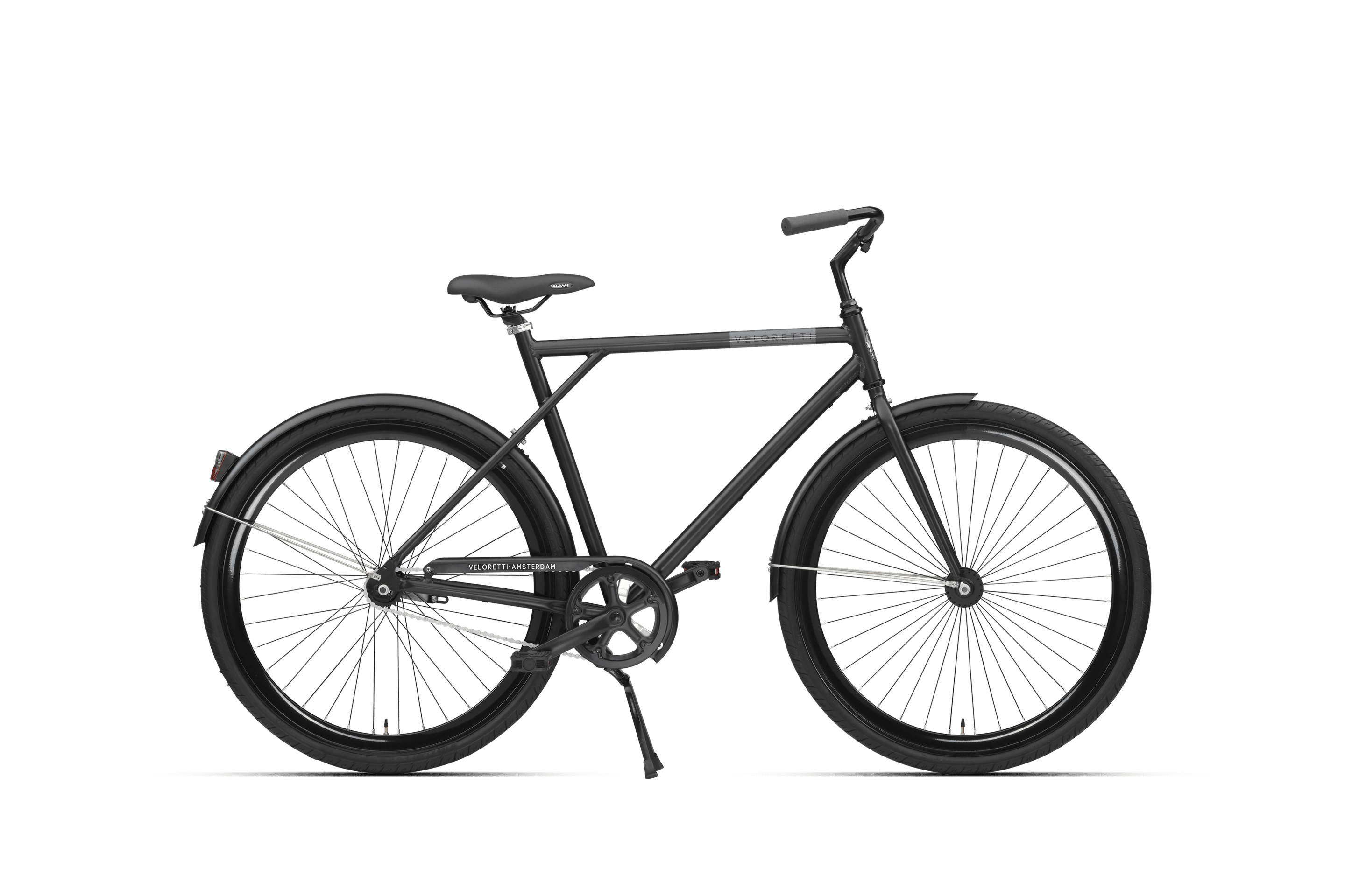 City-Cafechaser-Step-over-Black Sabbath-Showcase-Image