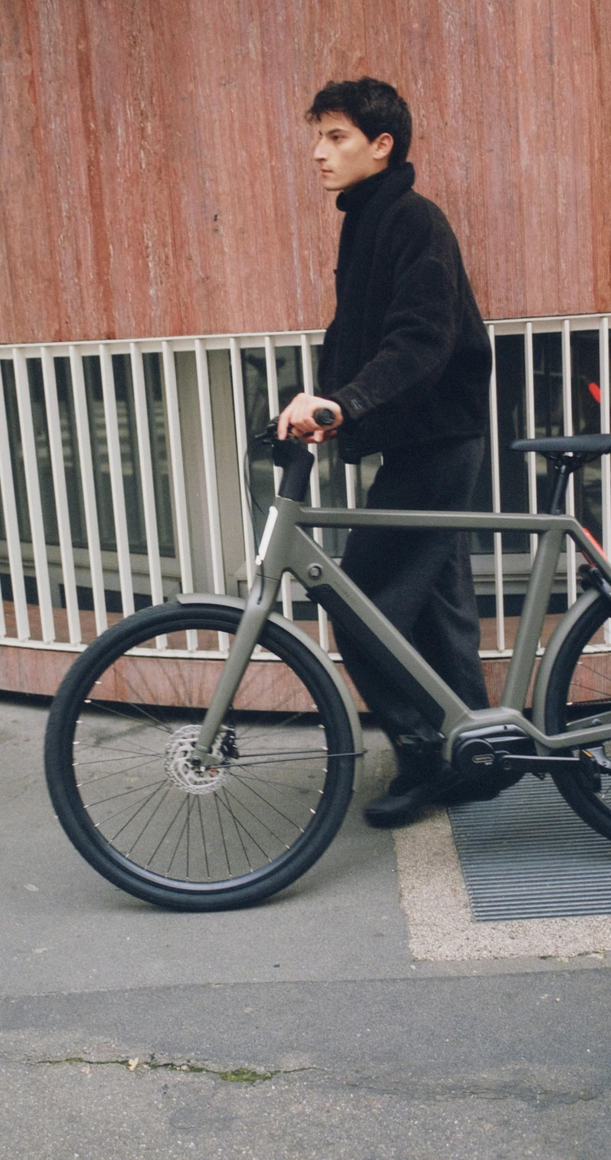 Insurance - Banner - Image