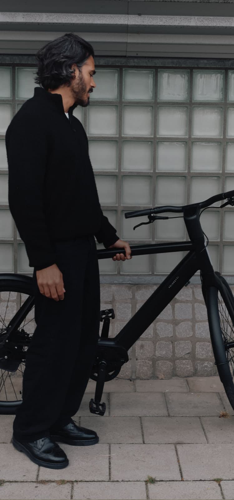 Image - Journal - Kay Nambiar - Carousel Item (mobile)