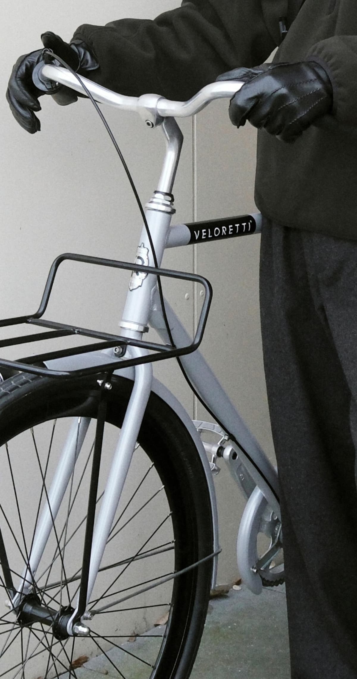 Outlet - Banner - Image