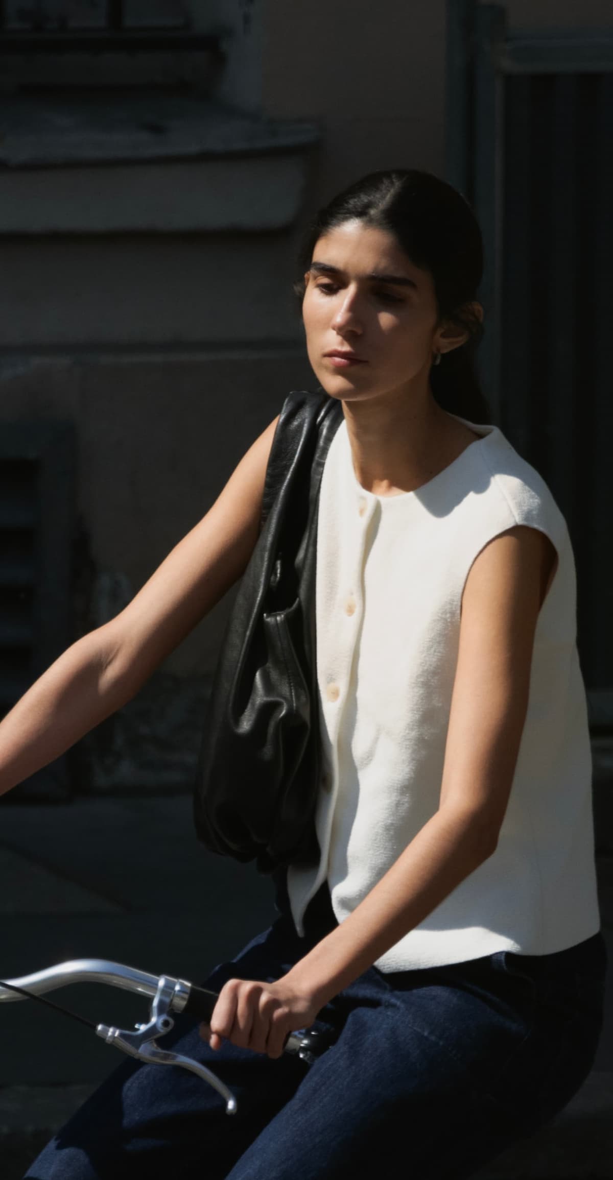 Outlet - Banner - Image