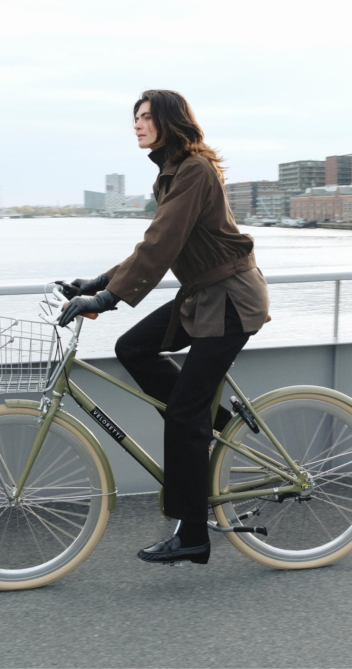 Image - PDP - City - Caféracer step-through (mobile)