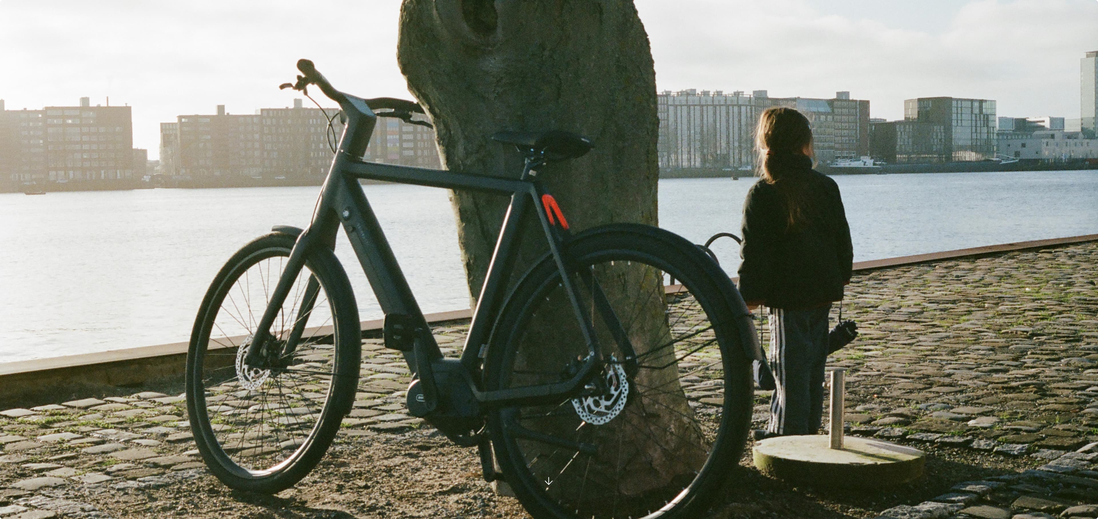 Image - Journal - Yeray Sabandar - Carousel Item - Desktop