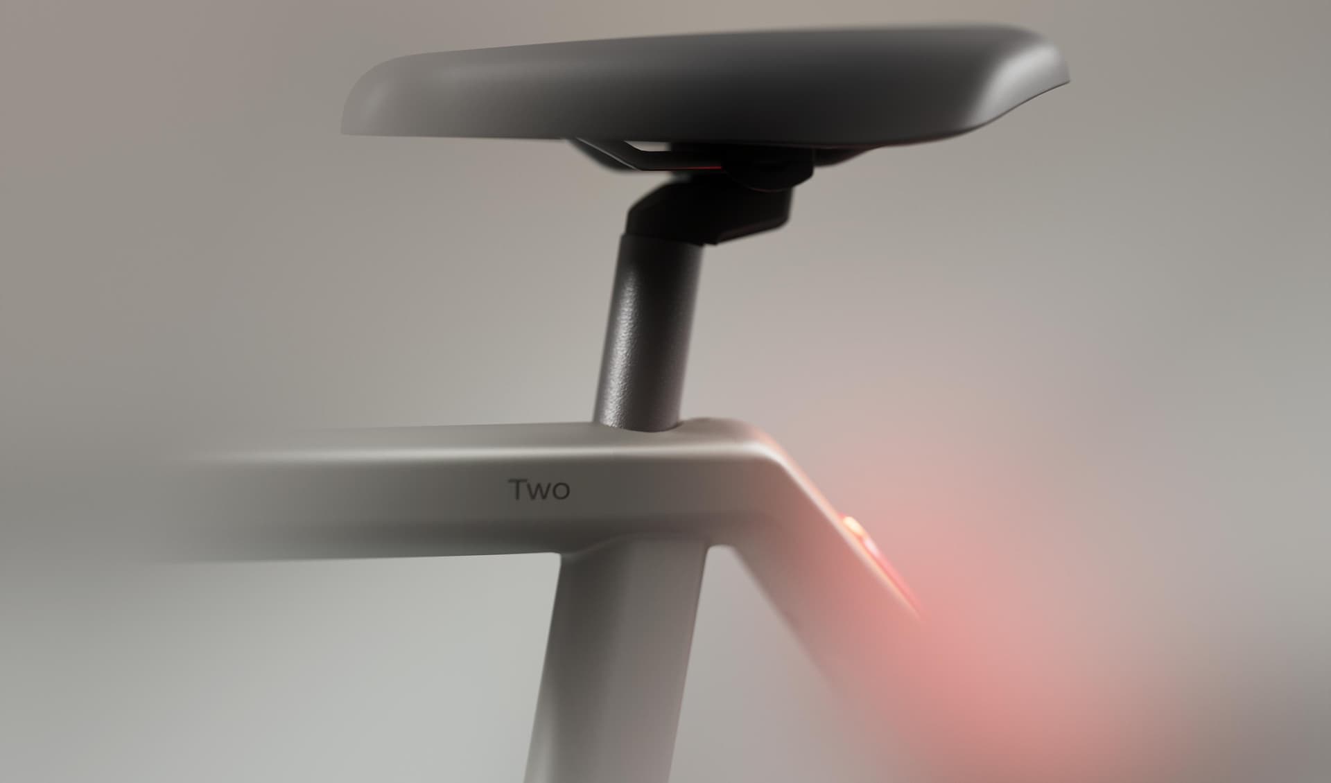 Service and repair your bike