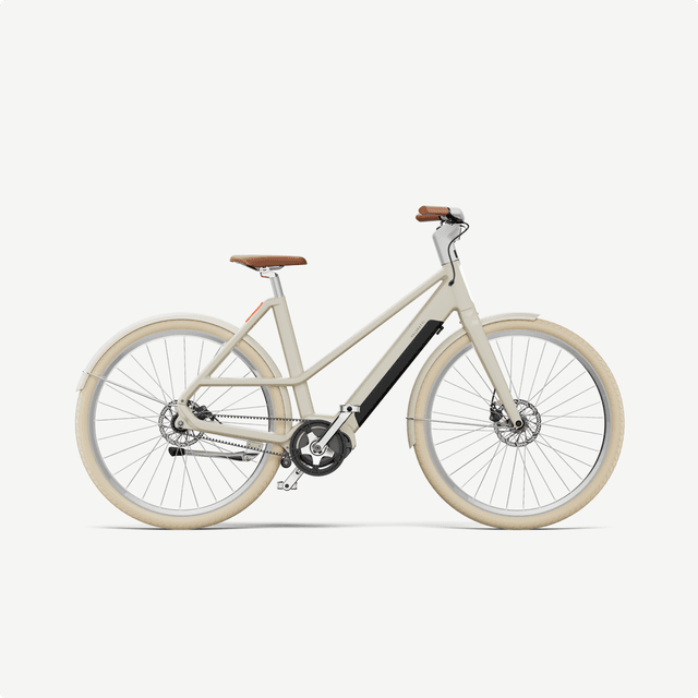 Electric Ivy Two Pebble Grey Matte - Outlet - Product grid - Image