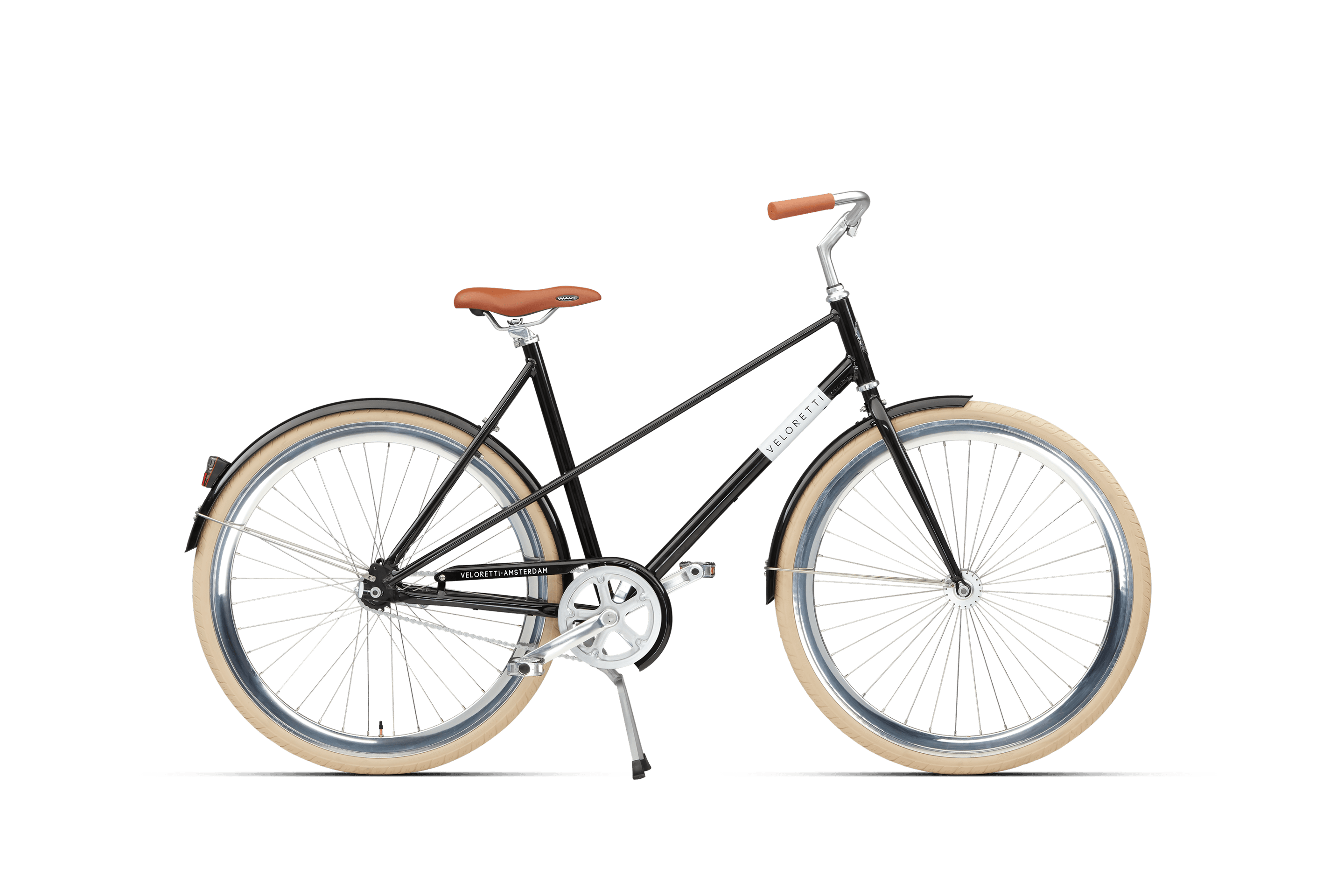 Caféracer-Step-through-Jet-Black-Showcase-Images