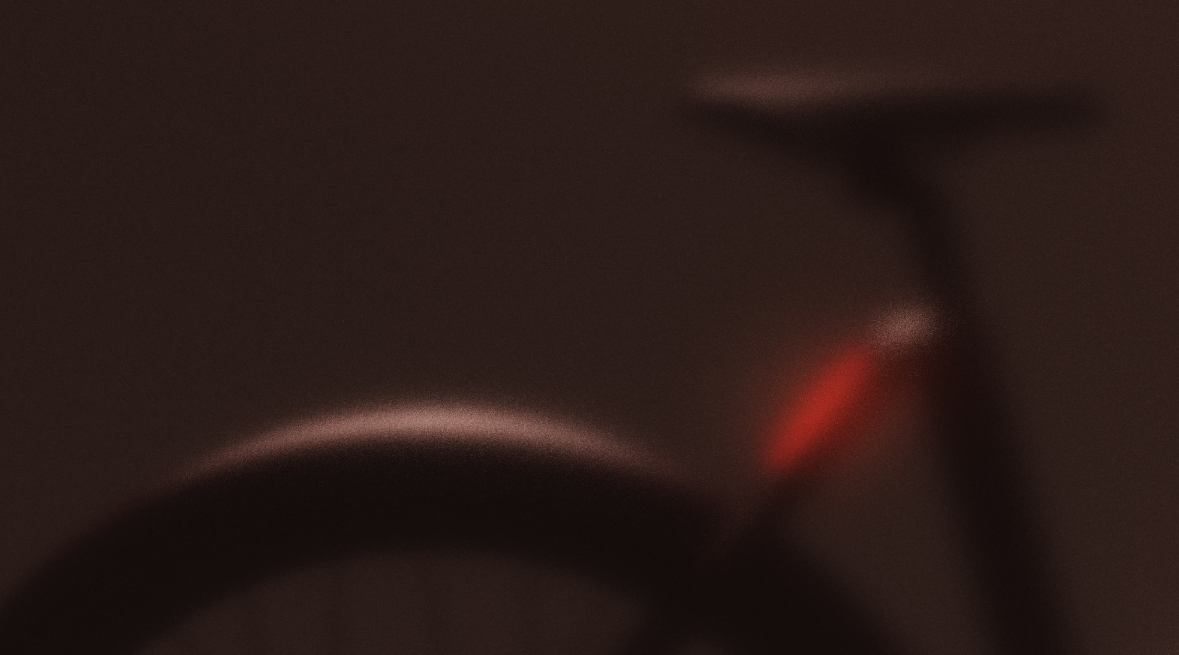 Image - Journal - Carlijn Jacobs & Imruh Asha - Carousel Item (desktop)